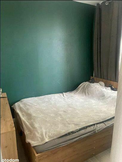 Mieszkanie Żyrardów, Ludwika Waryńskiego