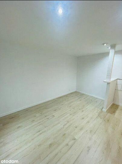 Mieszkanie Żyrardów, Ludwika Waryńskiego