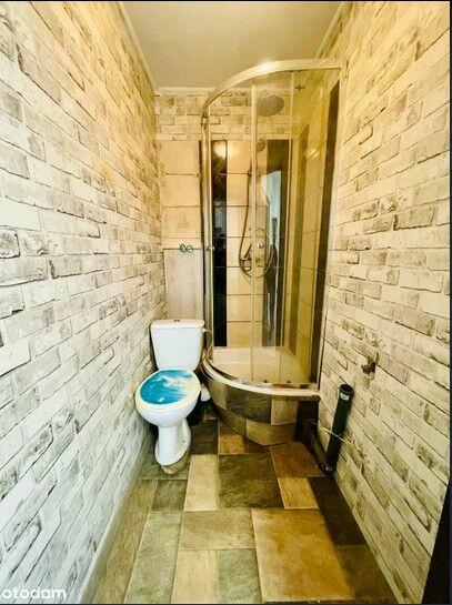 Mieszkanie Żyrardów, Ludwika Waryńskiego