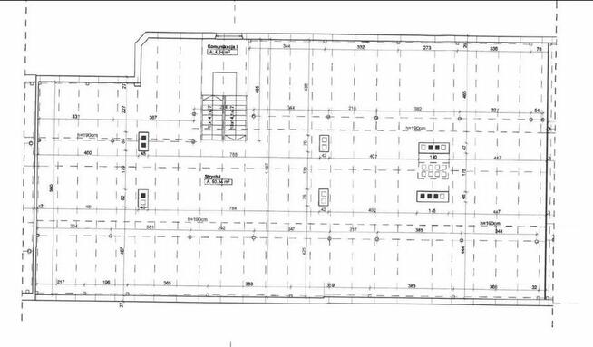Mieszkanie Żyrardów, Ludwika Waryńskiego