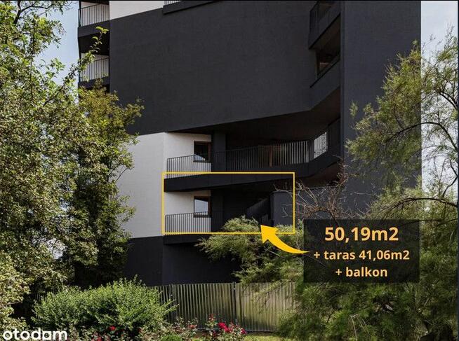 Mieszkanie Warszawa gm. Wola Wola, Ulrychów, Kolejowa