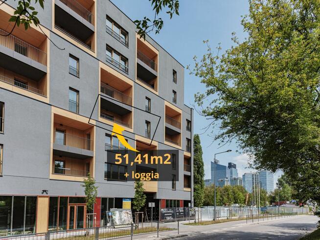 Mieszkanie Warszawa gm. Wola Wola, Ulrychów, Kolejowa