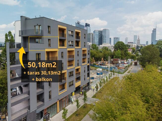 Mieszkanie Warszawa gm. Wola Wola, Ulrychów, Kolejowa