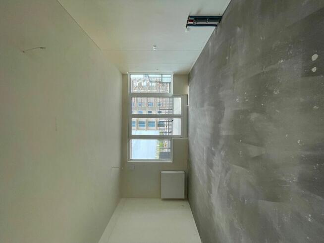 Mieszkanie Warszawa gm. Bemowo Bemowo, Szeligowska