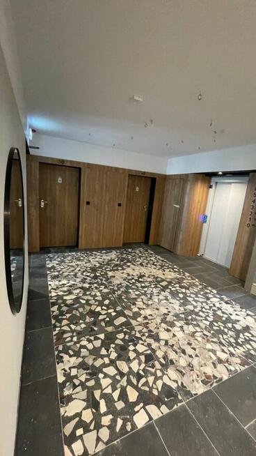 Mieszkanie Warszawa gm. Bemowo Bemowo, Szeligowska