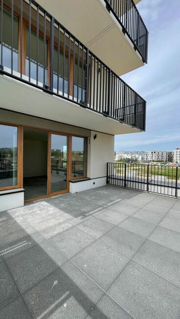 Mieszkanie Warszawa gm. Bemowo Bemowo, Szeligowska