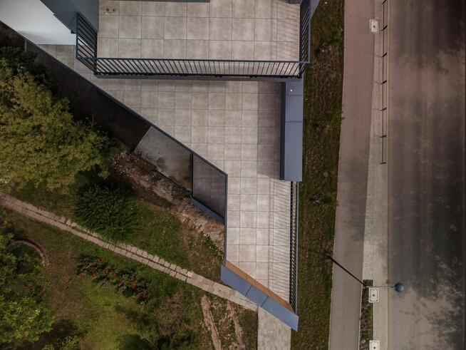 Mieszkanie Warszawa gm. Wola Wola, Ulrychów, Kolejowa