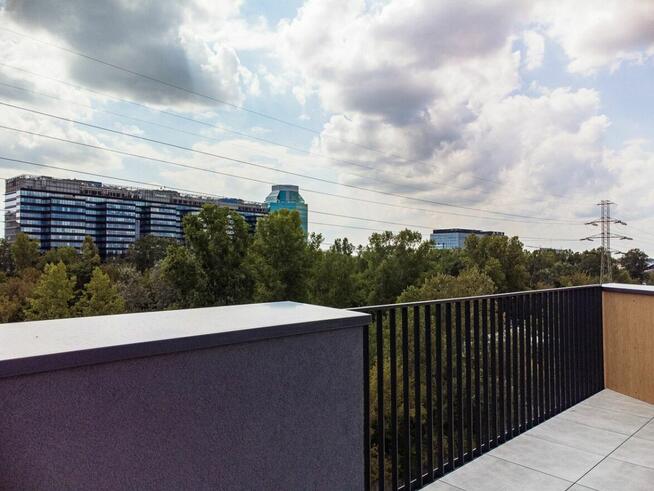 Mieszkanie Warszawa gm. Wola Wola, Ulrychów, Kolejowa