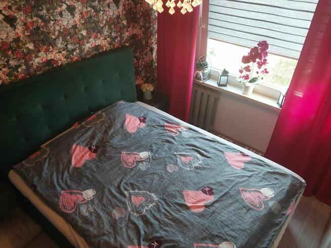 Mieszkanie Skierniewice, Władysława Orkana