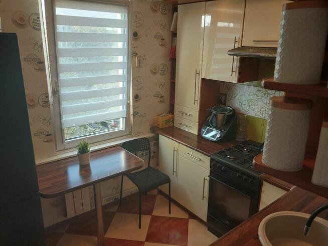 Mieszkanie Skierniewice, Władysława Orkana