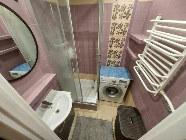 Mieszkanie Skierniewice, Władysława Orkana