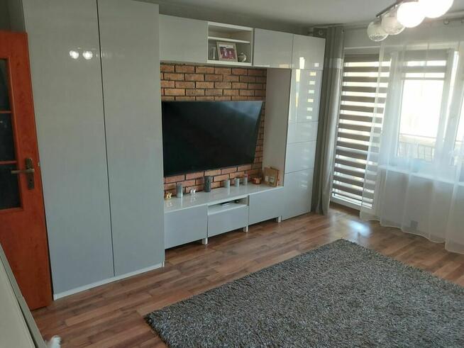 Mieszkanie Skierniewice, Władysława Orkana