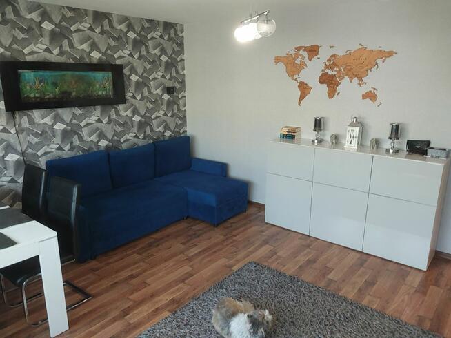 Mieszkanie Skierniewice, Władysława Orkana