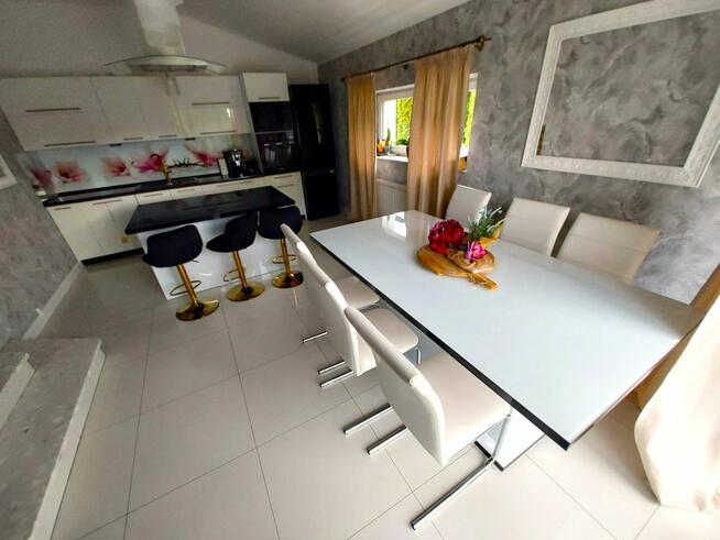 Dom Jeruzal gm. Kowiesy,