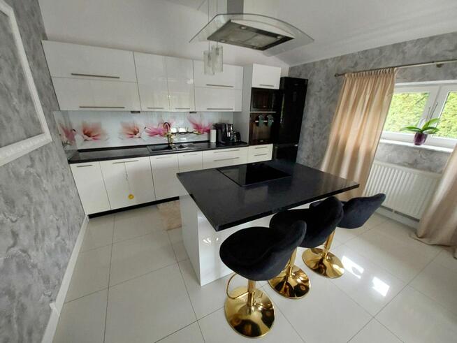 Dom Jeruzal gm. Kowiesy,