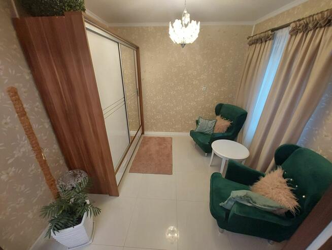 Dom Jeruzal gm. Kowiesy,