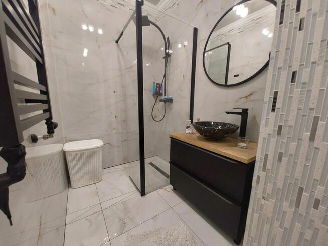 Dom Jeruzal gm. Kowiesy,