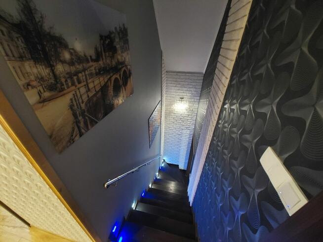 Dom Jeruzal gm. Kowiesy,