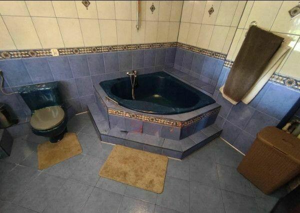 Dom Wola Pękoszewska gm. Kowiesy,