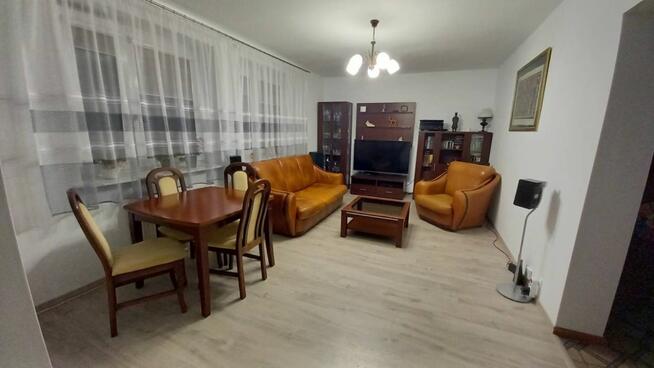 Mieszkanie Płock, Kutnowska