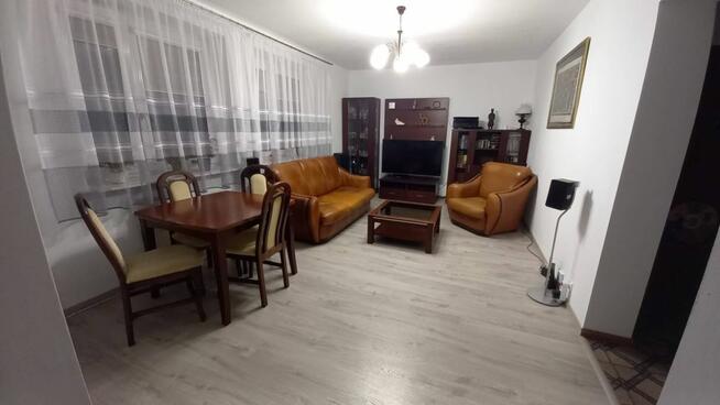 Mieszkanie Płock, Kutnowska