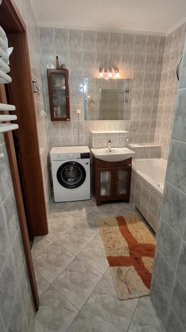 Mieszkanie Płock, Kutnowska