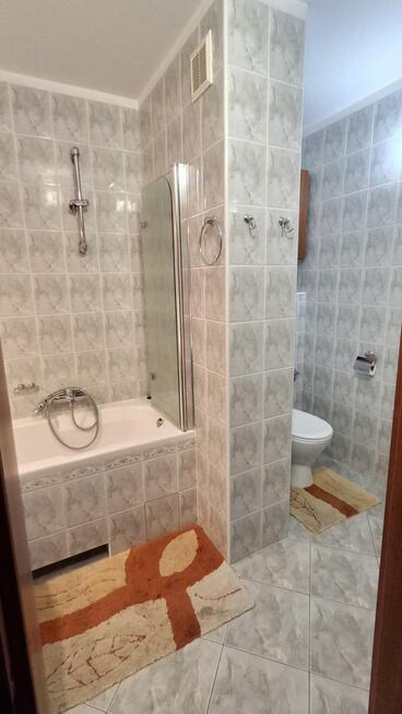 Mieszkanie Płock, Kutnowska