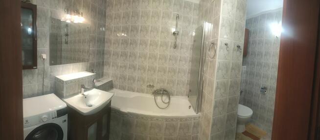 Mieszkanie Płock, Kutnowska