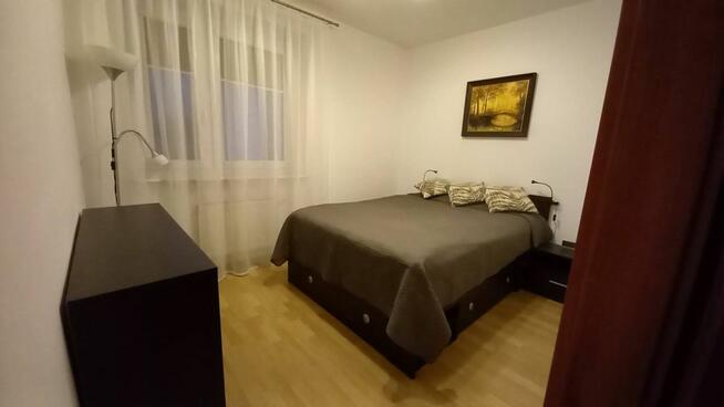 Mieszkanie Płock, Kutnowska