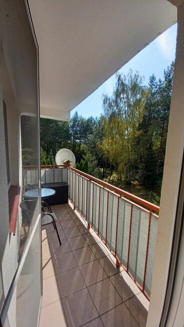 Mieszkanie Płock, Kutnowska