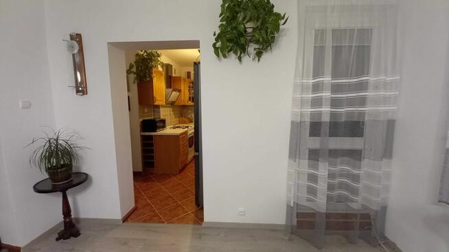 Mieszkanie Płock, Kutnowska