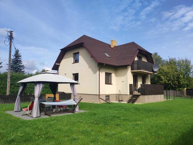 Dom Sochaczew,