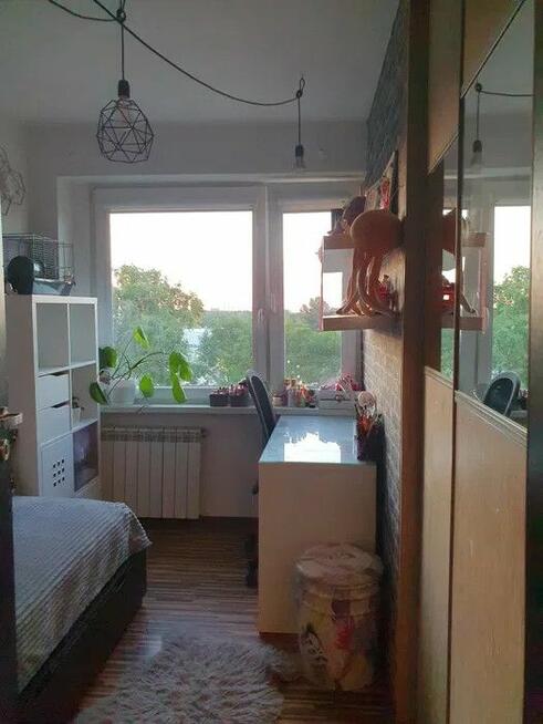 Mieszkanie Płock, Batalionów Chłopskich