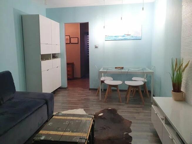 Mieszkanie Płock, Batalionów Chłopskich