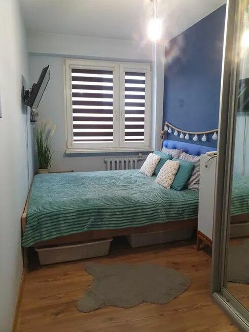 Mieszkanie Płock, Batalionów Chłopskich