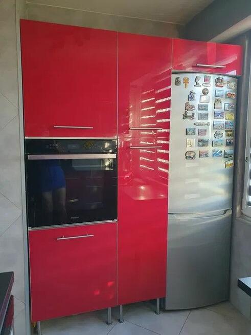 Mieszkanie Płock, Batalionów Chłopskich