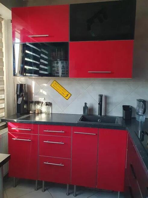 Mieszkanie Płock, Batalionów Chłopskich