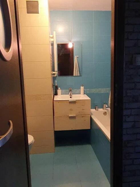 Mieszkanie Płock, Batalionów Chłopskich