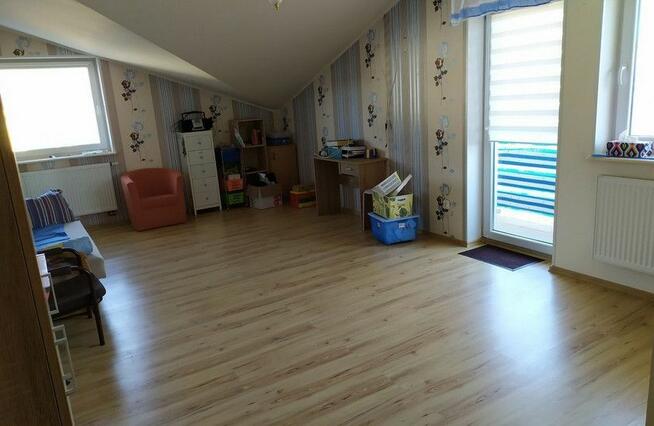 Lokal użytkowy Milanówek Chrzanów, Wojska Polskiego