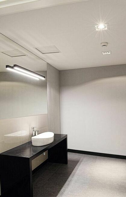 Lokal użytkowy Warszawa gm. Wola Wola, Spokojna