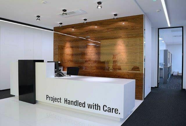 Lokal użytkowy Warszawa gm. Wola Wola, Spokojna