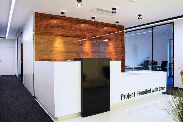 Lokal użytkowy Warszawa gm. Wola Wola, Spokojna