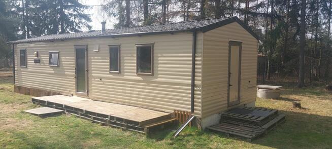 Działka budowlana Franciszków gm. Wiskitki,