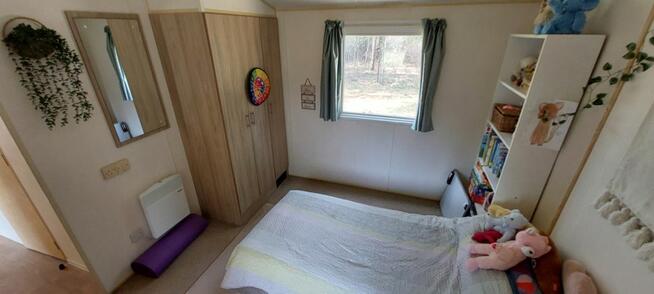 Działka budowlana Franciszków gm. Wiskitki,