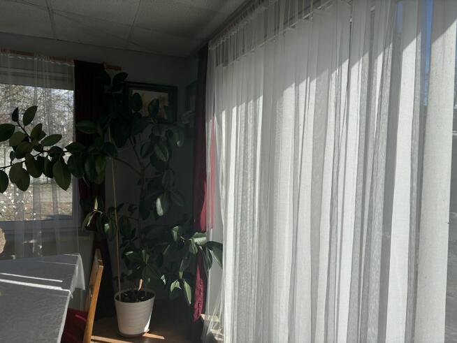 Lokal użytkowy Radzimowice gm. Strzegowo,