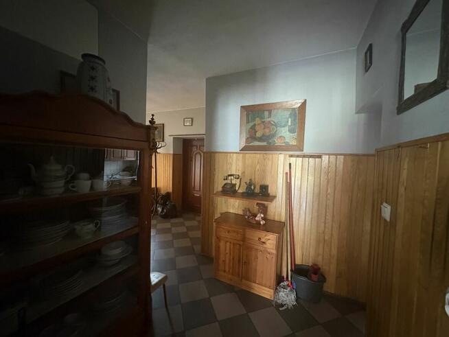 Lokal użytkowy Radzimowice gm. Strzegowo,