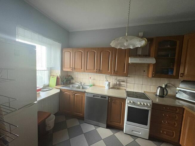 Lokal użytkowy Radzimowice gm. Strzegowo,