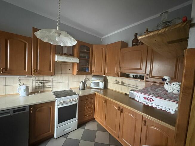 Lokal użytkowy Radzimowice gm. Strzegowo,