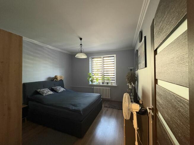 Mieszkanie Płock, Obrońców Westerplatte