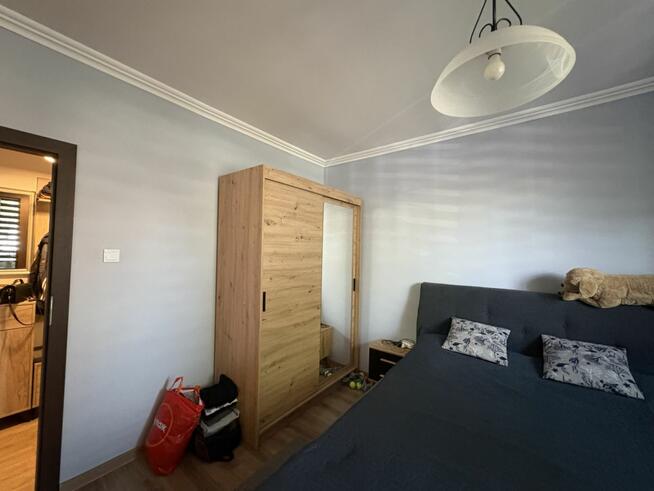 Mieszkanie Płock, Obrońców Westerplatte